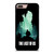 THE LAST OF US  iPhone 8 Plus Case