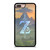 THE LEGEND OF ZELDA BREATH OF THE WILD SYMBOL iPhone 8 Plus Case