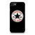 CONVERSE ALL STAR LOGO iPhone SE 2020 Case