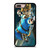 THE LEGEND OF ZELDA LINK iPhone 8 Plus Case