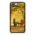 THE LITTLE PRINCE ART iPhone 8 Plus Case