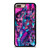 THE MOXES CYBERPUNK 2077 iPhone 8 Plus Case