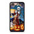 THE NIGHTMARE BEFORE CHRISTMAS CARTOON 2 iPhone 8 Plus Case