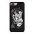THE NIGHTMARE BEFORE CHRISTMAS DISNEY iPhone 8 Plus Case
