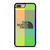 THE NORTH FACE COLOR FULL iPhone 8 Plus Case
