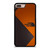 THE NORTH FACE LOGO iPhone 8 Plus Case