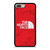 THE NORTH FACE MARBLE iPhone 8 Plus Case