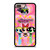 THE POWERPUFF GIRLS CARTOON iPhone 8 Plus Case