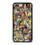 THE SIMPSONS ALL COLLAGE iPhone 8 Plus Case