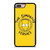THE SIMPSONS VERSACE iPhone 8 Plus Case