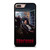 THE SOPRANOS FAMILY 2 iPhone 8 Plus Case