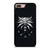 THE WITCHER LOGO iPhone 8 Plus Case