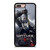 THE WITCHER WILD HUNT iPhone 8 Plus Case