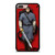 THOR VINLAND SAGA ANIME iPhone 8 Plus Case