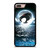 THUNDERCATS SIGN iPhone 8 Plus Case