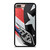 TLD TROY LEE DESIGNS LOGO iPhone 8 Plus Case