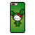 TOKIDOKI HELLO KITTY CACTUS iPhone 8 Plus Case