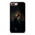 TOMMY SHELBY PEAKY BLINDERS iPhone 8 Plus Case