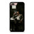 TONY SOPRANO COOL iPhone 8 Plus Case