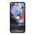 TORONTO BLUE JAYS MLB ICON iPhone 8 Plus Case