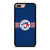 TORONTO BLUE JAYS MLB LOGO iPhone 8 Plus Case