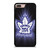 TORONTO MAPLE LEAFS NHL LOGO 2 iPhone 8 Plus Case