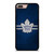 TORONTO MAPLE LEAFS NHL LOGO 3 iPhone 8 Plus Case