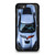 CORVETTE CAR LOGO 2 iPhone SE 2020 Case