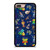 TOY STORY COLLAGE iPhone 8 Plus Case