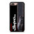 TOYOTA SUPRA CUSTOM iPhone 8 Plus Case