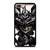 TRANSFORMERS PONTIAC TRANS AM FIREBIRD iPhone 8 Plus Case