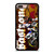 TRAVIS PASTRANA MOTOCROSS iPhone 8 Plus Case