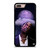 TRAVIS SCOTT FACE iPhone 8 Plus Case