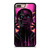 TRAVIS SCOTT RAPPER ART iPhone 8 Plus Case
