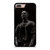 TRAVIS SCOTT SUPREME SHIRT iPhone 8 Plus Case