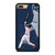 TRISTON CASAS BOSTON RED SOX iPhone 8 Plus Case