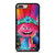 TROLLS WORLD TOUR POPPY iPhone 8 Plus Case