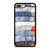 TRUE RELIGION BRAND JEANS COLLAGE iPhone 8 Plus Case