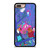 TUCA AND BERTIE CARTOON iPhone 8 Plus Case