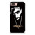 TUPAC SHAKUR ART iPhone 8 Plus Case