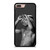 TUPAC SHAKUR iPhone 8 Plus Case