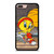 TWEETY BIRD BASKETBALL iPhone 8 Plus Case