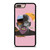 TYLER THE CREATOR iPhone 8 Plus Case
