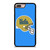 UCLA BRUINS FOOTBALL HELMET iPhone 8 Plus Case
