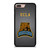 UCLA BRUINS LOGO NFL iPhone 8 Plus Case