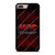 UFC LOGO 2 iPhone 8 Plus Case
