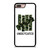 UNDEFEATED CAMO iPhone 8 Plus Case