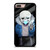 UNDERTALE SANS CUTE iPhone 8 Plus Case