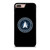 UNITED STATES SPACE FORCE LOGO iPhone 8 Plus Case