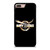 US NAVY SEALS LOGO 2 iPhone 8 Plus Case